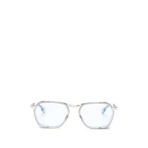 Jacques Marie Mage Unisex "Beckett" Sunglasses